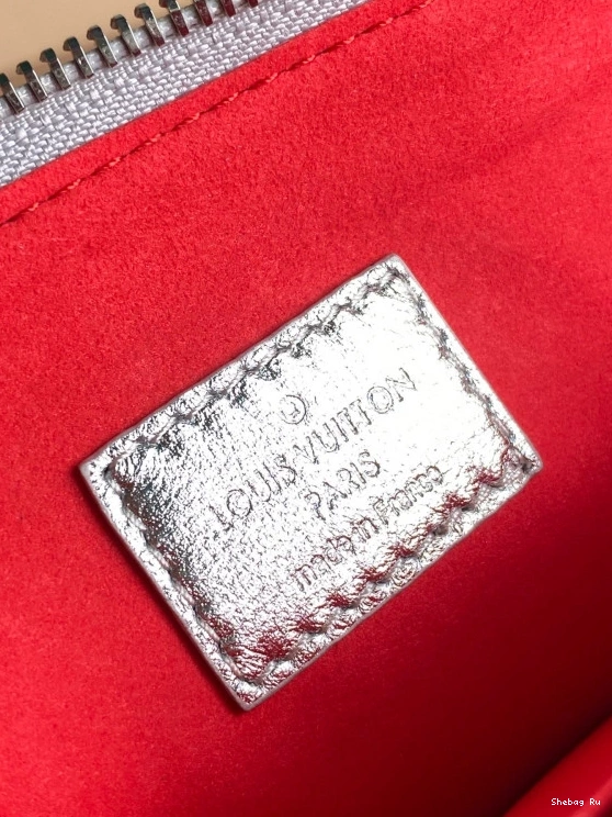 COUSSIN LOUIS VUITTON PM 0815